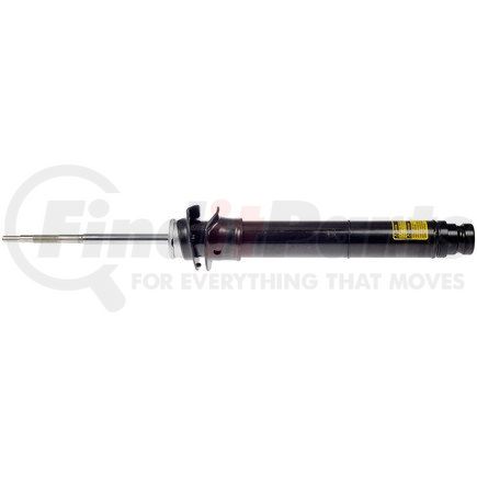 949-720 by DORMAN - Magnetic Ride Control Shock