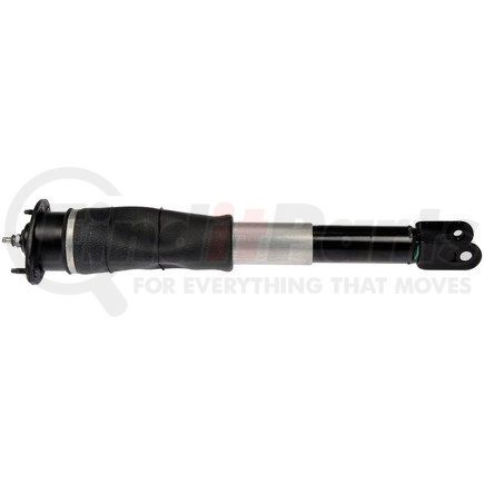 949-721 by DORMAN - Active Air Suspension Air Shock