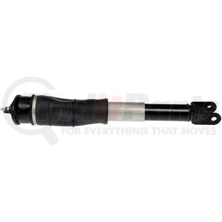 949-722 by DORMAN - Active Air Suspension Air Shock