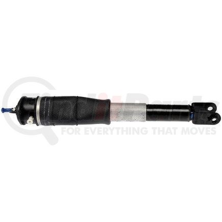 949-723 by DORMAN - Active Air Suspension Air Shock