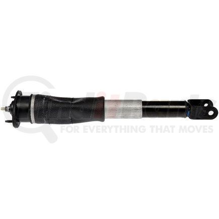 949-724 by DORMAN - Active Air Suspension Air Shock