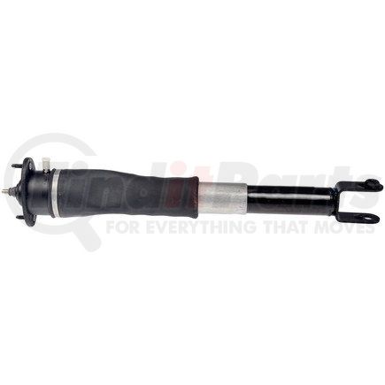 949-725 by DORMAN - Active Air Suspension Air Shock