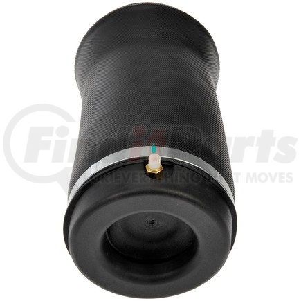 949-750 by DORMAN - Air Suspension Air Spring