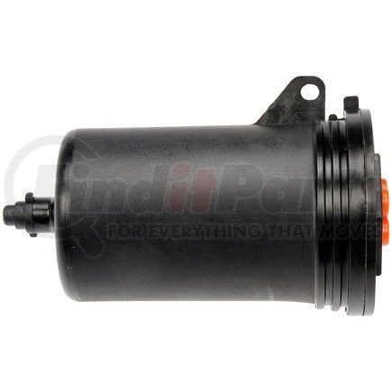 949-797 by DORMAN - Air Suspension Compressor Dryer