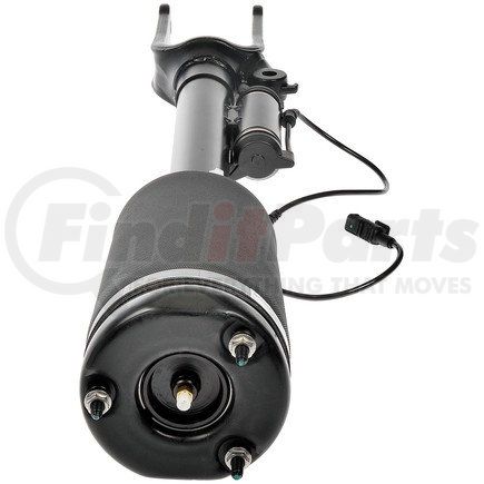 949-850 by DORMAN - Air Suspension Air Strut Assembly
