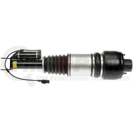 949-851 by DORMAN - Air Suspension Air Strut Assembly