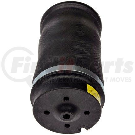 949-852 by DORMAN - Air Suspension Air Spring