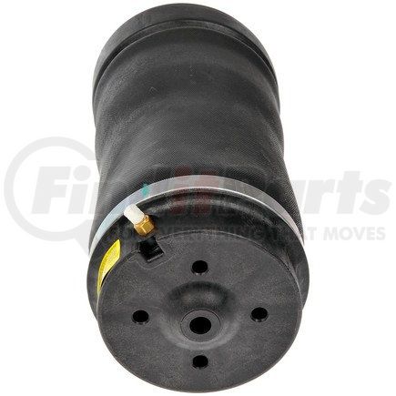 949-853 by DORMAN - Air Suspension Air Spring