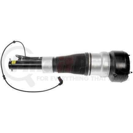 949-854 by DORMAN - Air Suspension Air Strut Assembly