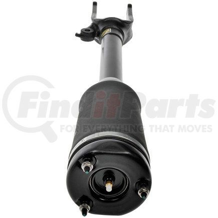 949-855 by DORMAN - Air Suspension Air Strut Assembly