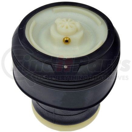 949-857 by DORMAN - Air Suspension Air Spring