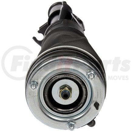 949-858 by DORMAN - Air Suspension Air Strut Assembly