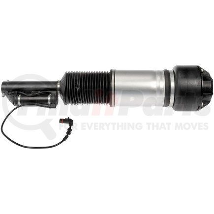 949-860 by DORMAN - Air Suspension Air Strut Assembly