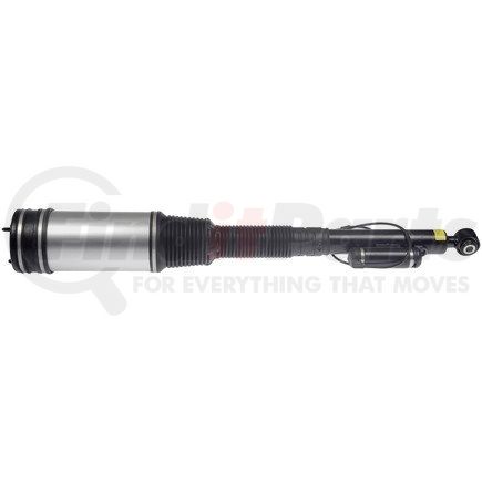 949-861 by DORMAN - Air Suspension Air Strut Assembly