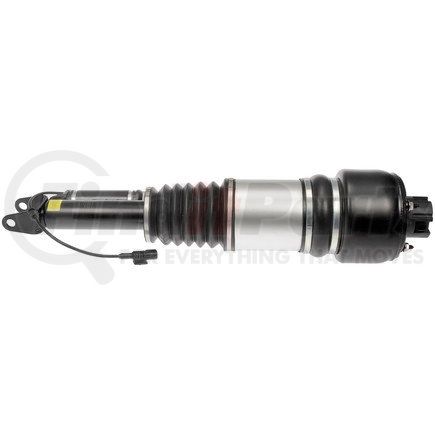 949-863 by DORMAN - Air Suspension Air Strut Assembly