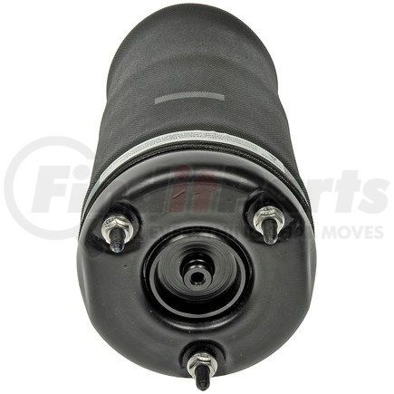 949-866 by DORMAN - Air Suspension Air Spring