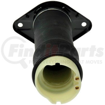 Dorman 949-867 Air Suspension Spring Air Suspension Air Spring