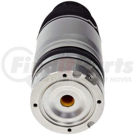 949-868 by DORMAN - Air Suspension Air Spring