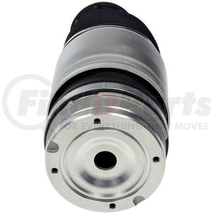 949-869 by DORMAN - Air Suspension Air Spring