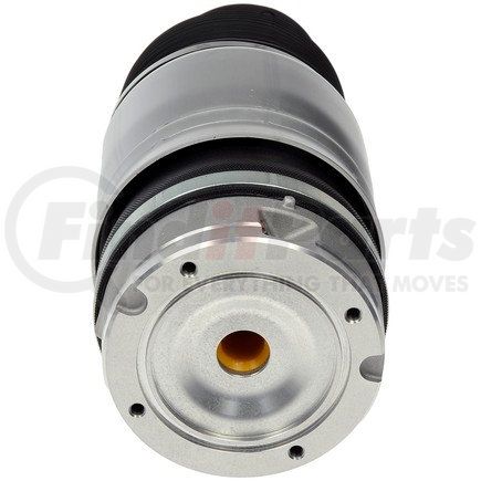 949-870 by DORMAN - Air Suspension Air Spring