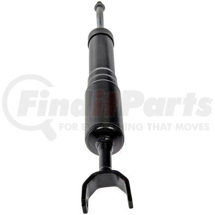 949-871 by DORMAN - Air Suspension Air Shock