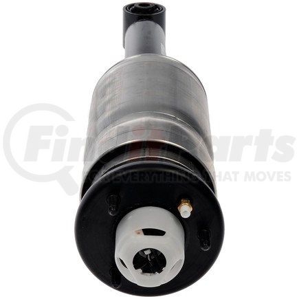 949-880 by DORMAN - Air Suspension Air Strut Assembly