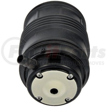 949-881 by DORMAN - Air Suspension Air Spring