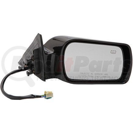 955-1043 by DORMAN - Side View Mirror - Right Side