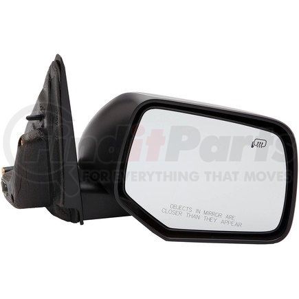 955-1063 by DORMAN - Side View Mirror - Right Side