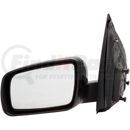 955-1068 by DORMAN - Side View Mirror - Left Side