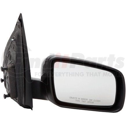 955-1069 by DORMAN - Side View Mirror - Right Side