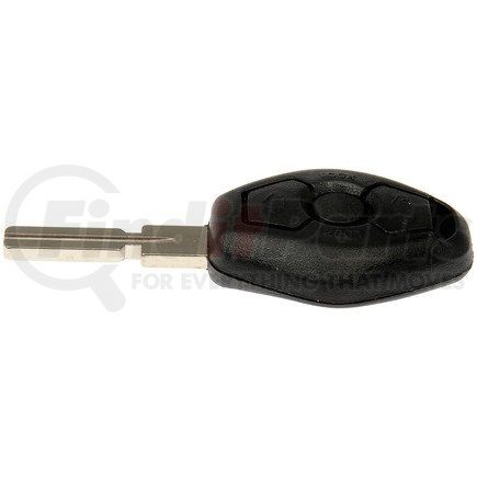 95345 by DORMAN - Keyless Remote Case Repair