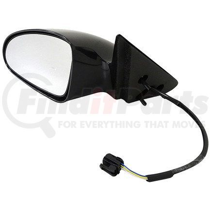 955-1359 by DORMAN - Side View Mirror Power