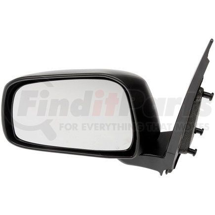 955-1497 by DORMAN - Side View Mirror Manual