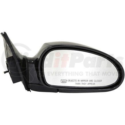 955-1578 by DORMAN - Side View Mirror Right