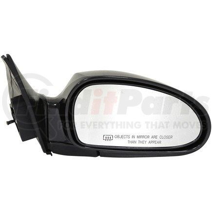 Dorman 955-1578 Door Mirror Side View Mirror Right