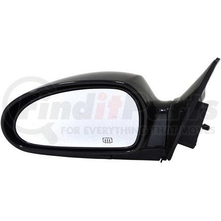 955-1626 by DORMAN - Side View Mirror Left