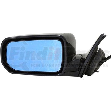 955-1685 by DORMAN - Side View Mirror Left
