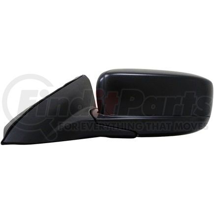 955-1692 by DORMAN - Side View Mirror Left