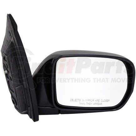 955-1693 by DORMAN - Side View Mirror Right