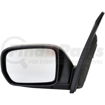 955-1694 by DORMAN - Side View Mirror Left