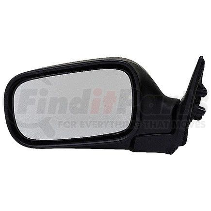 955-1221 by DORMAN - Side View Mirror Manual