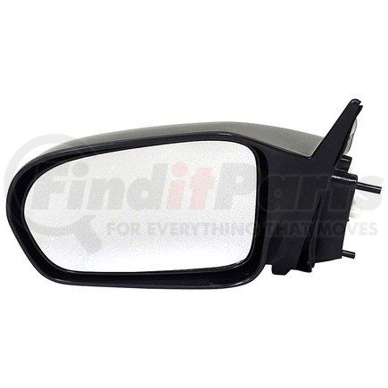 955-1285 by DORMAN - Side View Mirror Power