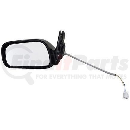 955-1315 by DORMAN - Side View Mirror Power