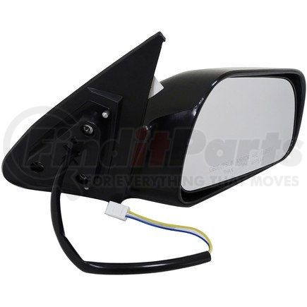 955-1316 by DORMAN - Side View Mirror Power