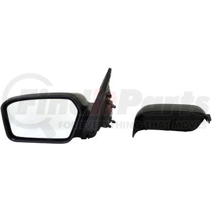 955-1993 by DORMAN - Side View Mirror - Right