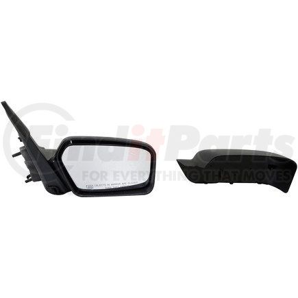 955-1994 by DORMAN - Side View Mirror - Right