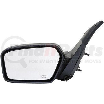 955-1995 by DORMAN - Side View Mirror - Left