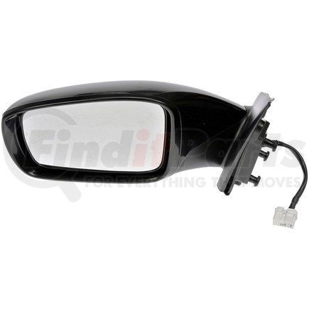 955-2083 by DORMAN - Side View Mirror - Right