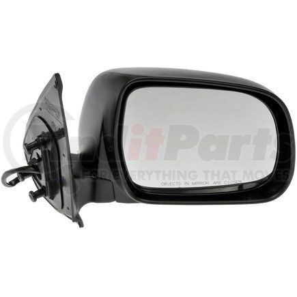 955-2317 by DORMAN - Side View Mirror - Right